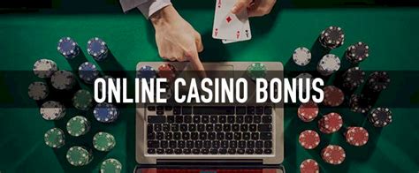 Luckycherry77 casino download